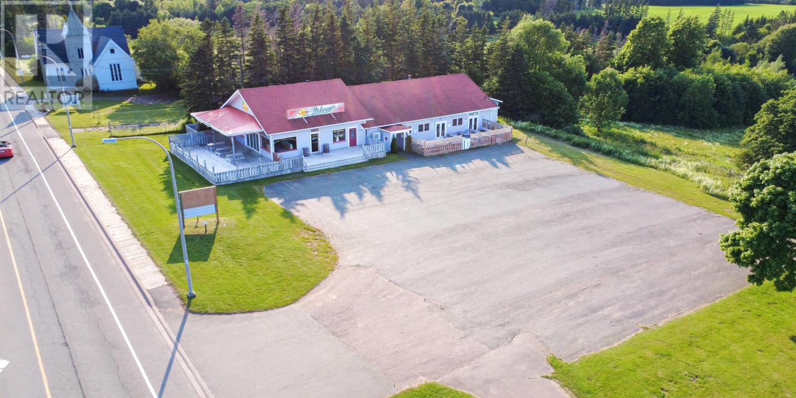 8812 Cavendish Road, Cavendish, Prince Edward Island  C0A 1M0 - Photo 5 - 202620476