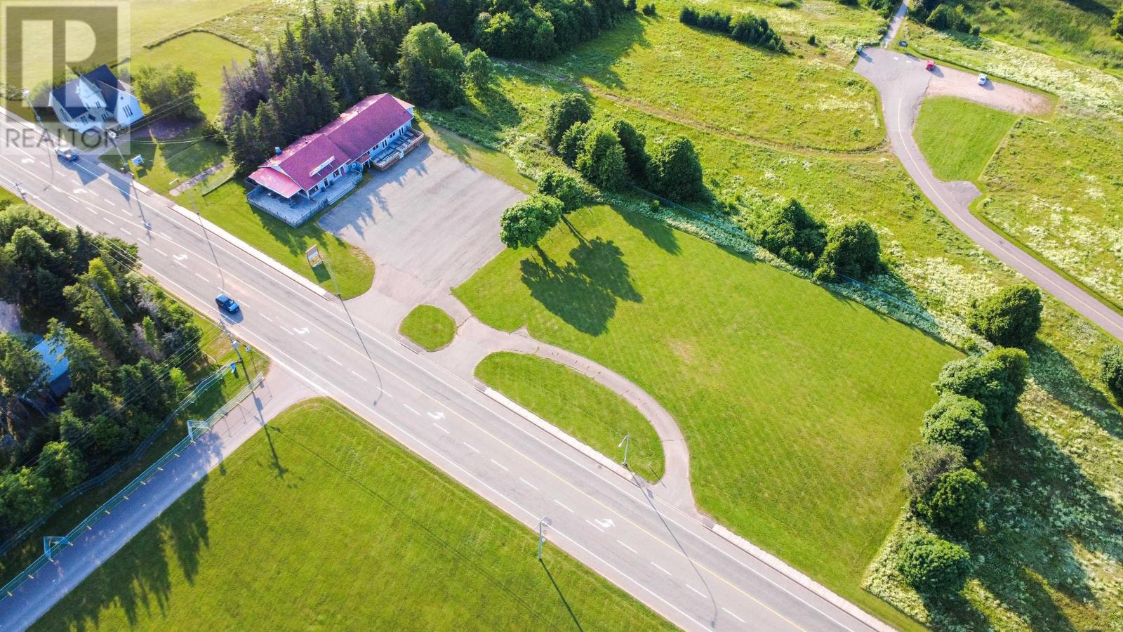 8812 Cavendish Road, Cavendish, Prince Edward Island  C0A 1M0 - Photo 6 - 202620476