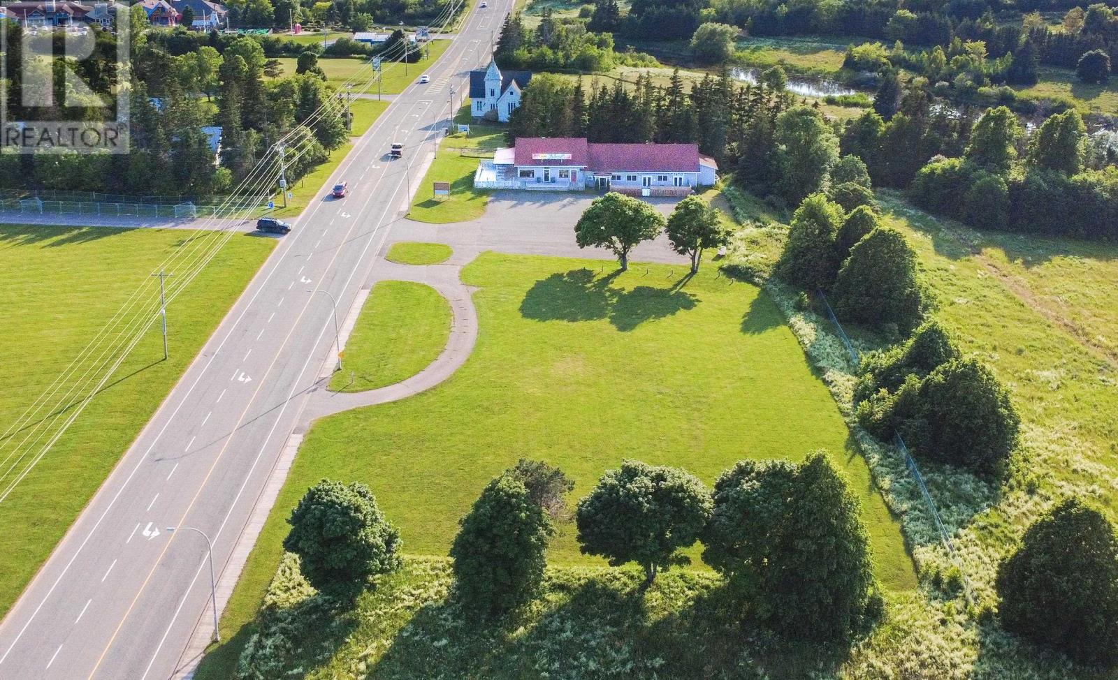 8812 Cavendish Road, Cavendish, Prince Edward Island  C0A 1M0 - Photo 8 - 202620476