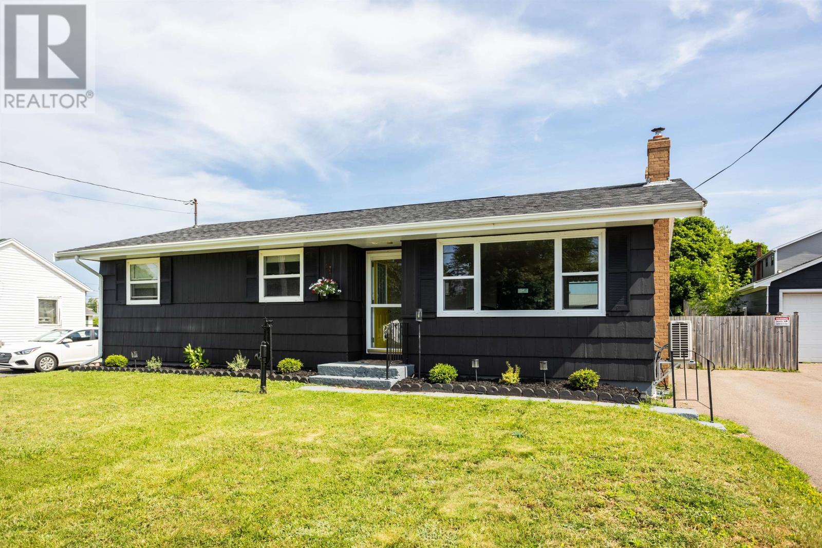 6 Spring Lane, Charlottetown, Prince Edward Island