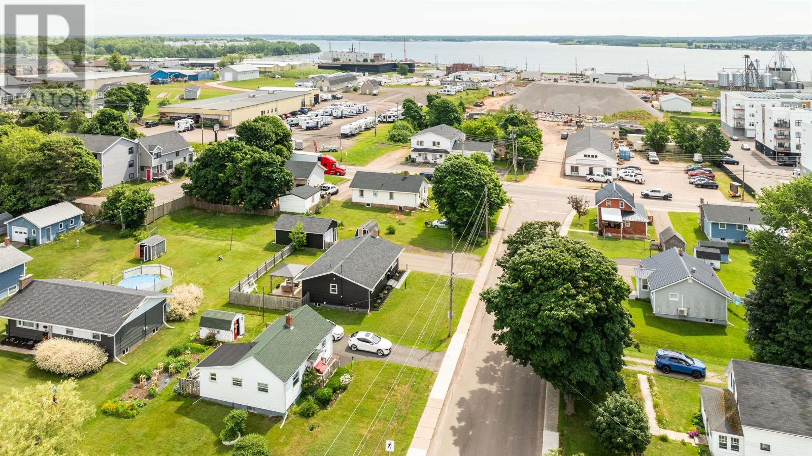 6 Spring Lane, Charlottetown, Prince Edward Island  C1A 5Z7 - Photo 30 - 202620481