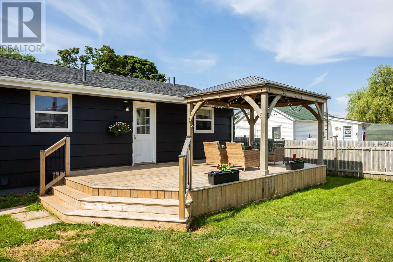 6 Spring Lane, Charlottetown, Prince Edward Island  C1A 5Z7 - Photo 32 - 202620481