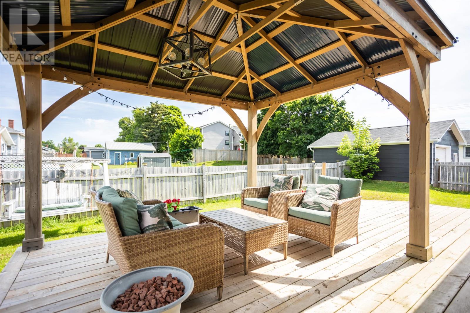 6 Spring Lane, Charlottetown, Prince Edward Island  C1A 5Z7 - Photo 34 - 202620481