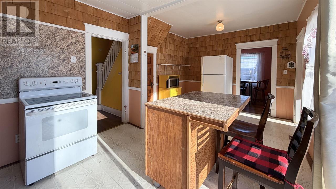 177 East Drive, Summerside, Prince Edward Island  C1N 4E3 - Photo 11 - 202620485