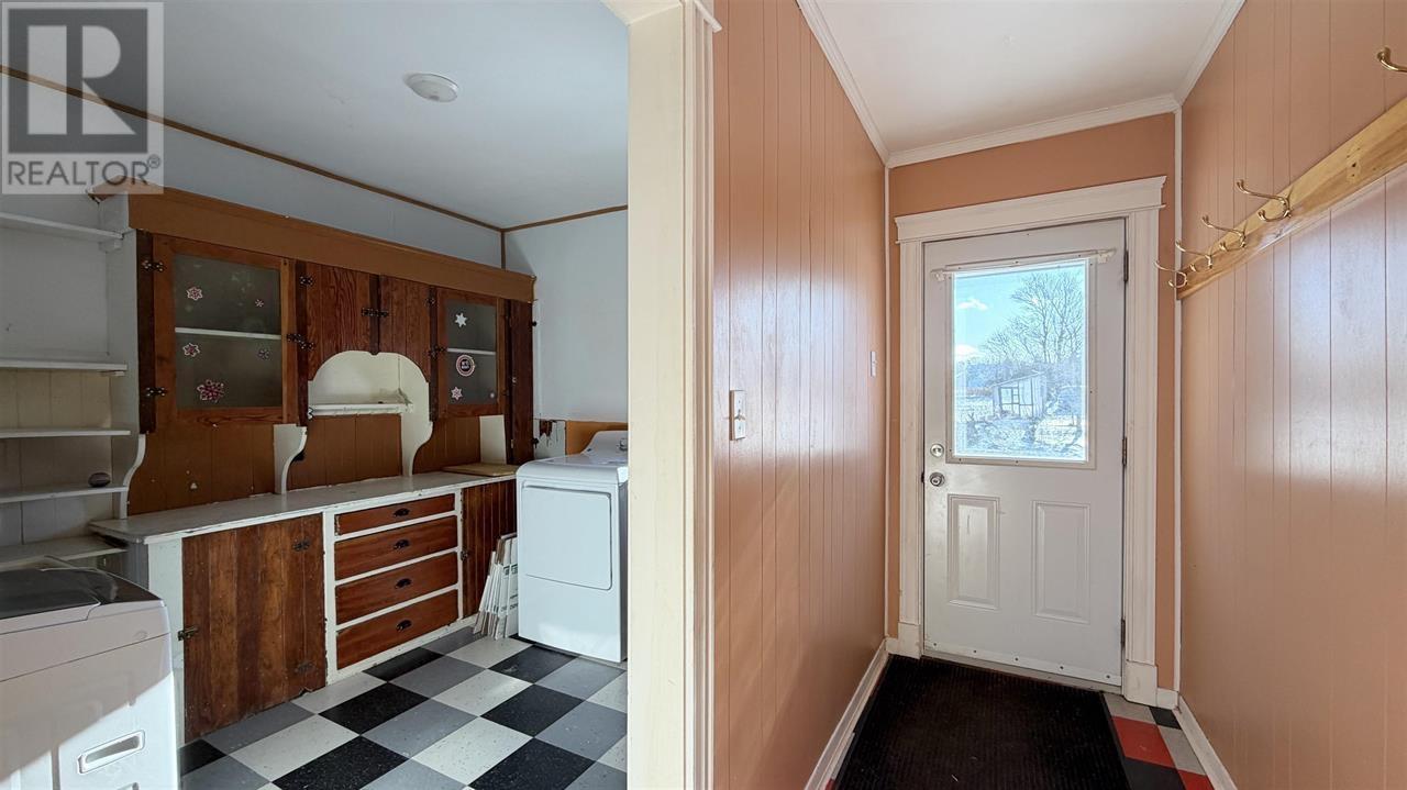 177 East Drive, Summerside, Prince Edward Island  C1N 4E3 - Photo 14 - 202620485