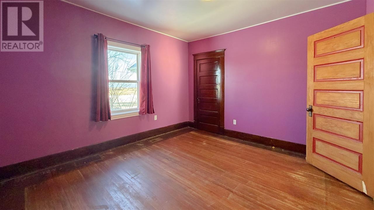 177 East Drive, Summerside, Prince Edward Island  C1N 4E3 - Photo 16 - 202620485