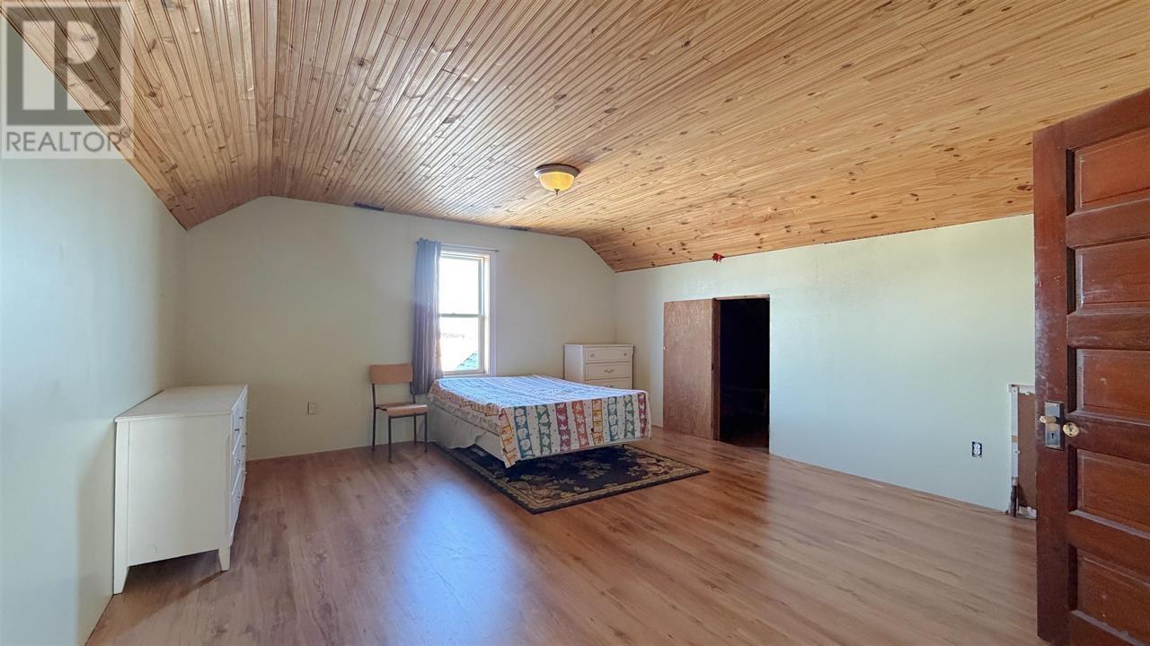177 East Drive, Summerside, Prince Edward Island  C1N 4E3 - Photo 18 - 202620485