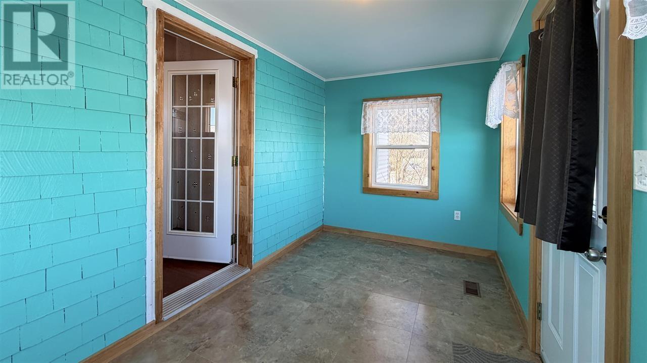 177 East Drive, Summerside, Prince Edward Island  C1N 4E3 - Photo 3 - 202620485
