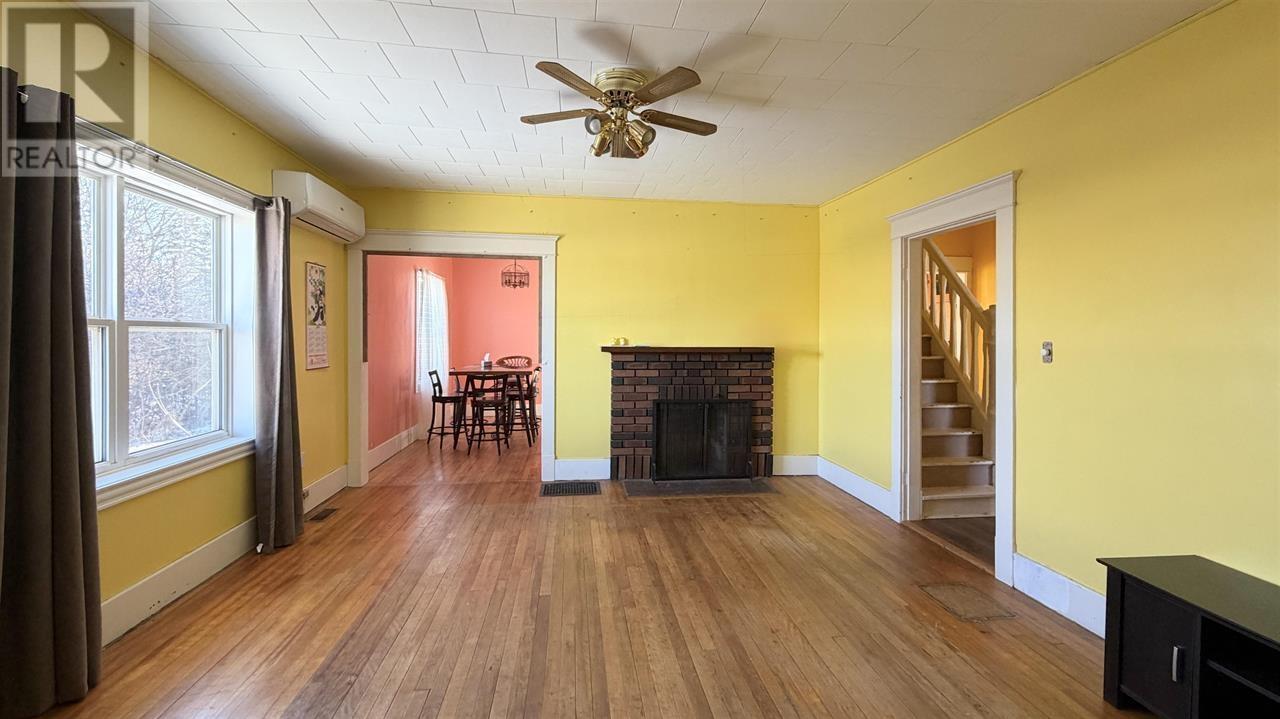 177 East Drive, Summerside, Prince Edward Island  C1N 4E3 - Photo 4 - 202620485