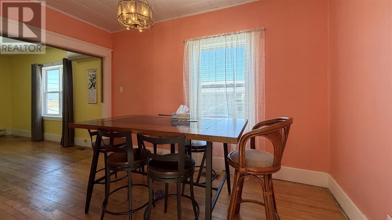 177 East Drive, Summerside, Prince Edward Island  C1N 4E3 - Photo 8 - 202620485