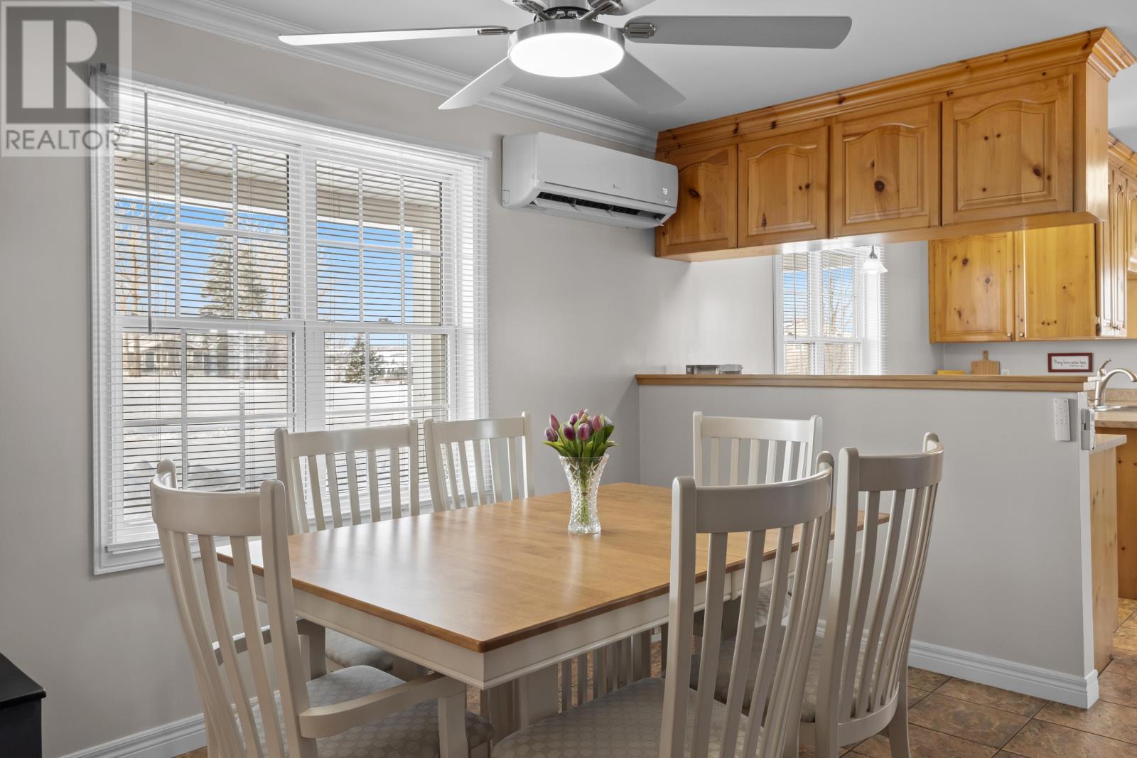 30 Seaview Lane, Rustico, Prince Edward Island  C0A 1N0 - Photo 19 - 202620492