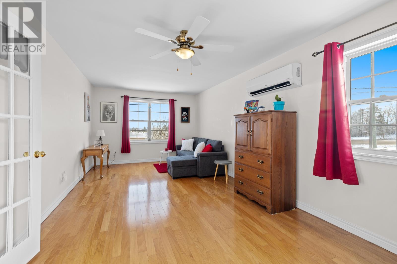 30 Seaview Lane, Rustico, Prince Edward Island  C0A 1N0 - Photo 38 - 202620492