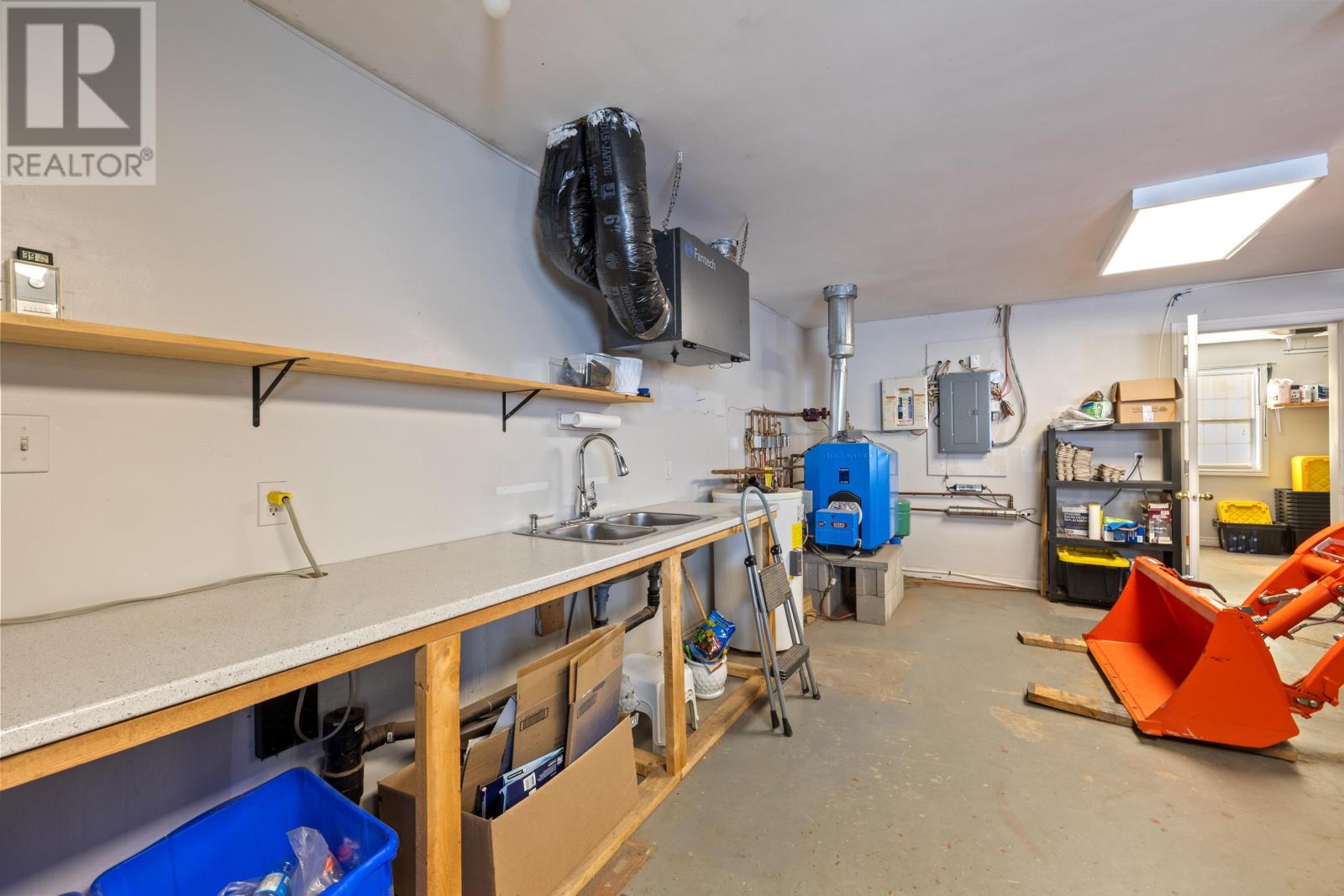 30 Seaview Lane, Rustico, Prince Edward Island  C0A 1N0 - Photo 40 - 202620492