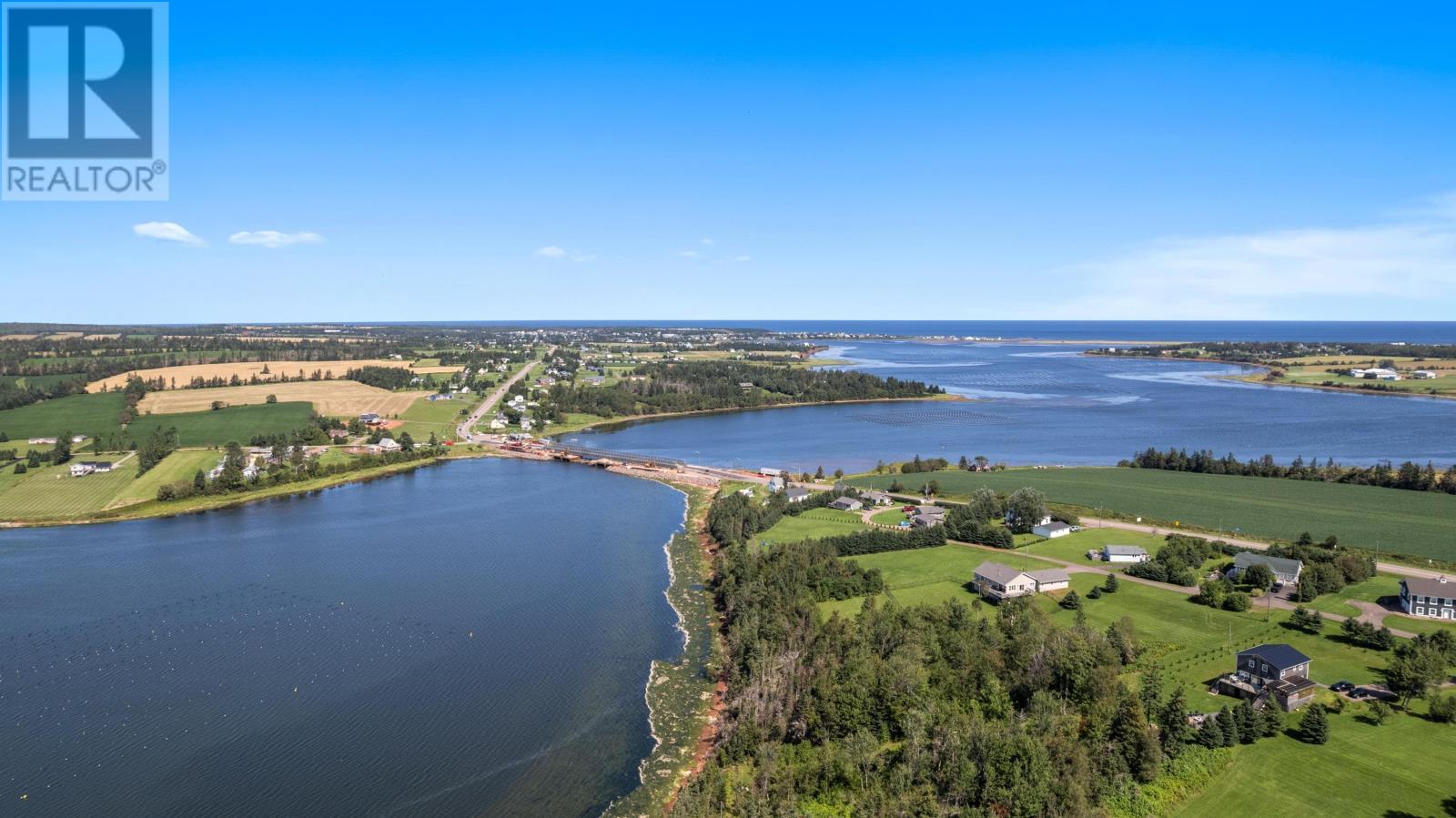 30 Seaview Lane, Rustico, Prince Edward Island  C0A 1N0 - Photo 47 - 202620492
