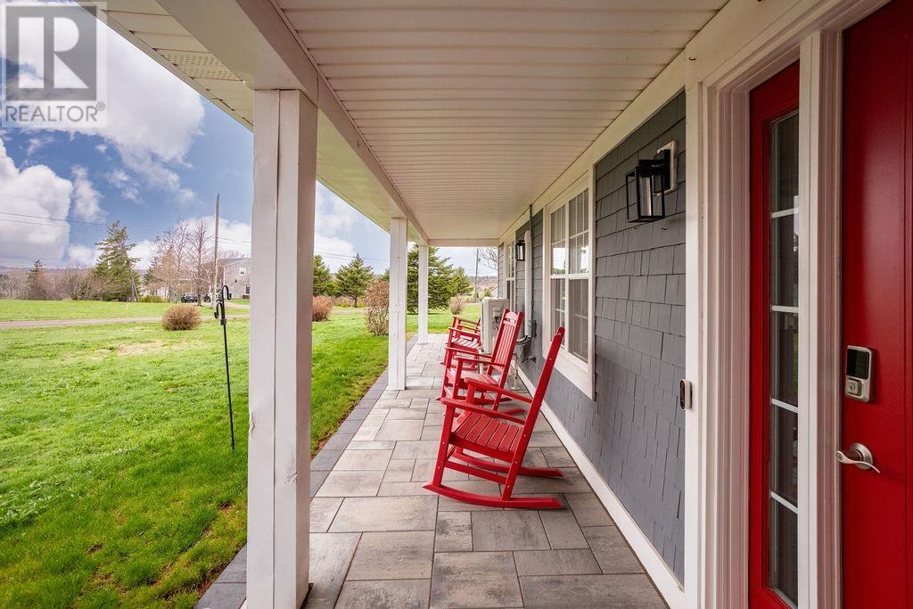 30 Seaview Lane, Rustico, Prince Edward Island  C0A 1N0 - Photo 6 - 202620492