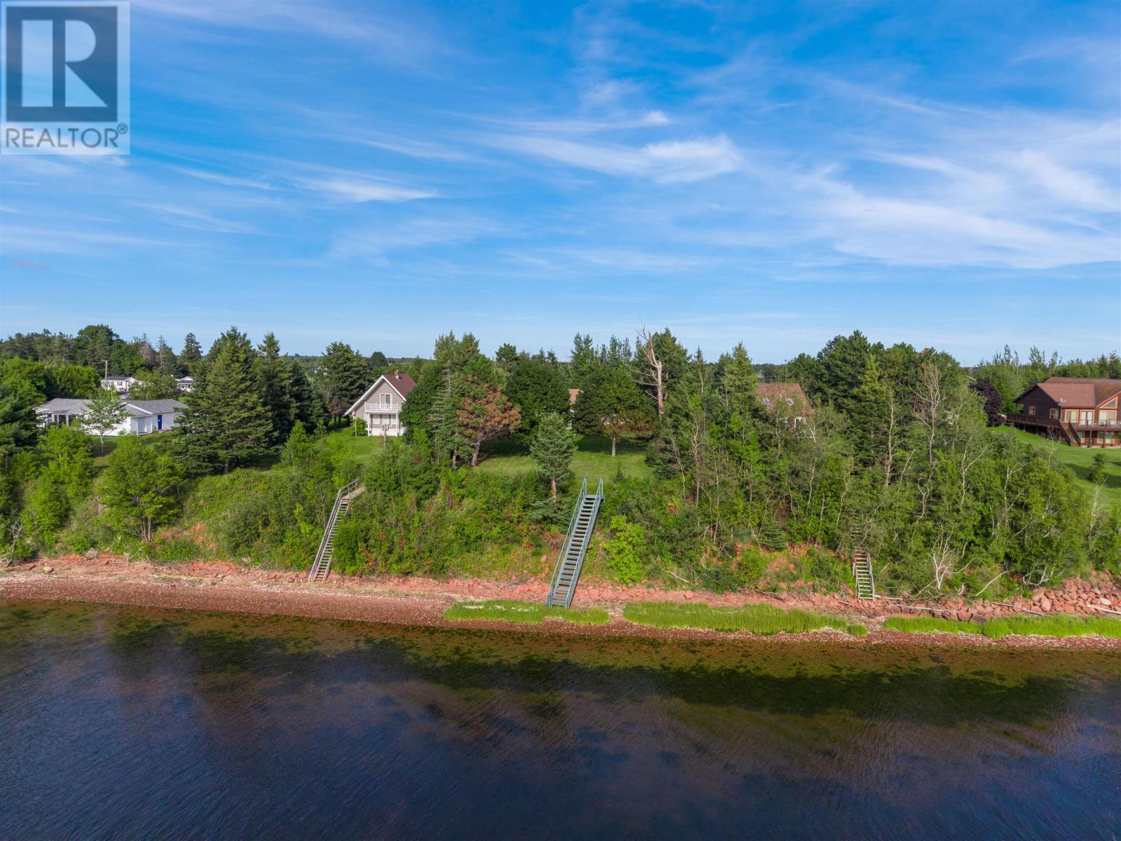 25 Pitt Island Road, Cascumpec, Prince Edward Island  C0B 1B0 - Photo 10 - 202620529