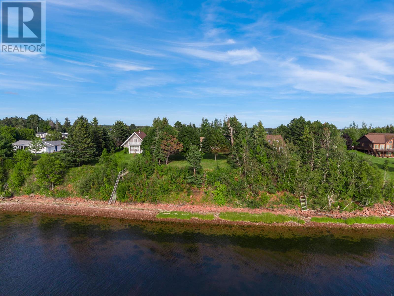 25 Pitt Island Road, Cascumpec, Prince Edward Island  C0B 1B0 - Photo 11 - 202620529
