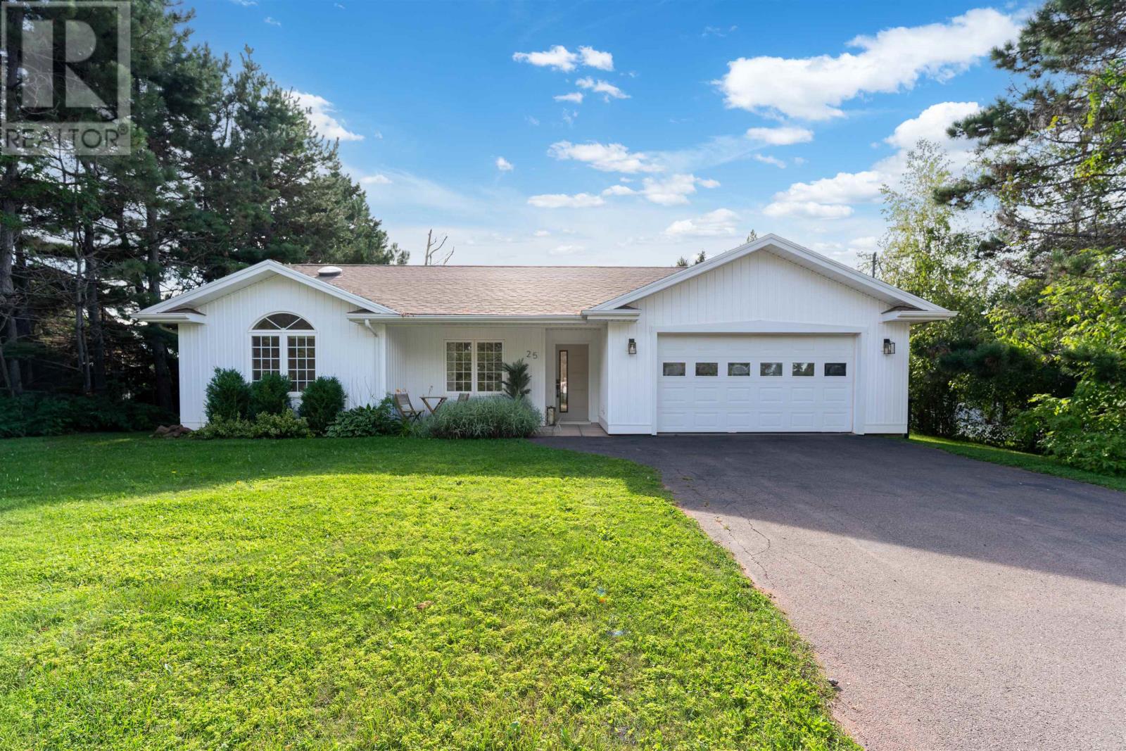 25 Pitt Island Road, Cascumpec, Prince Edward Island  C0B 1B0 - Photo 19 - 202620529