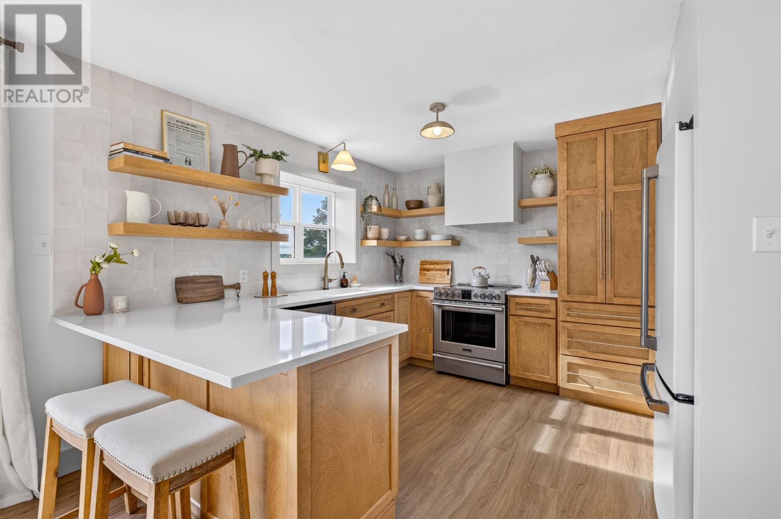 25 Pitt Island Road, Cascumpec, Prince Edward Island  C0B 1B0 - Photo 32 - 202620529