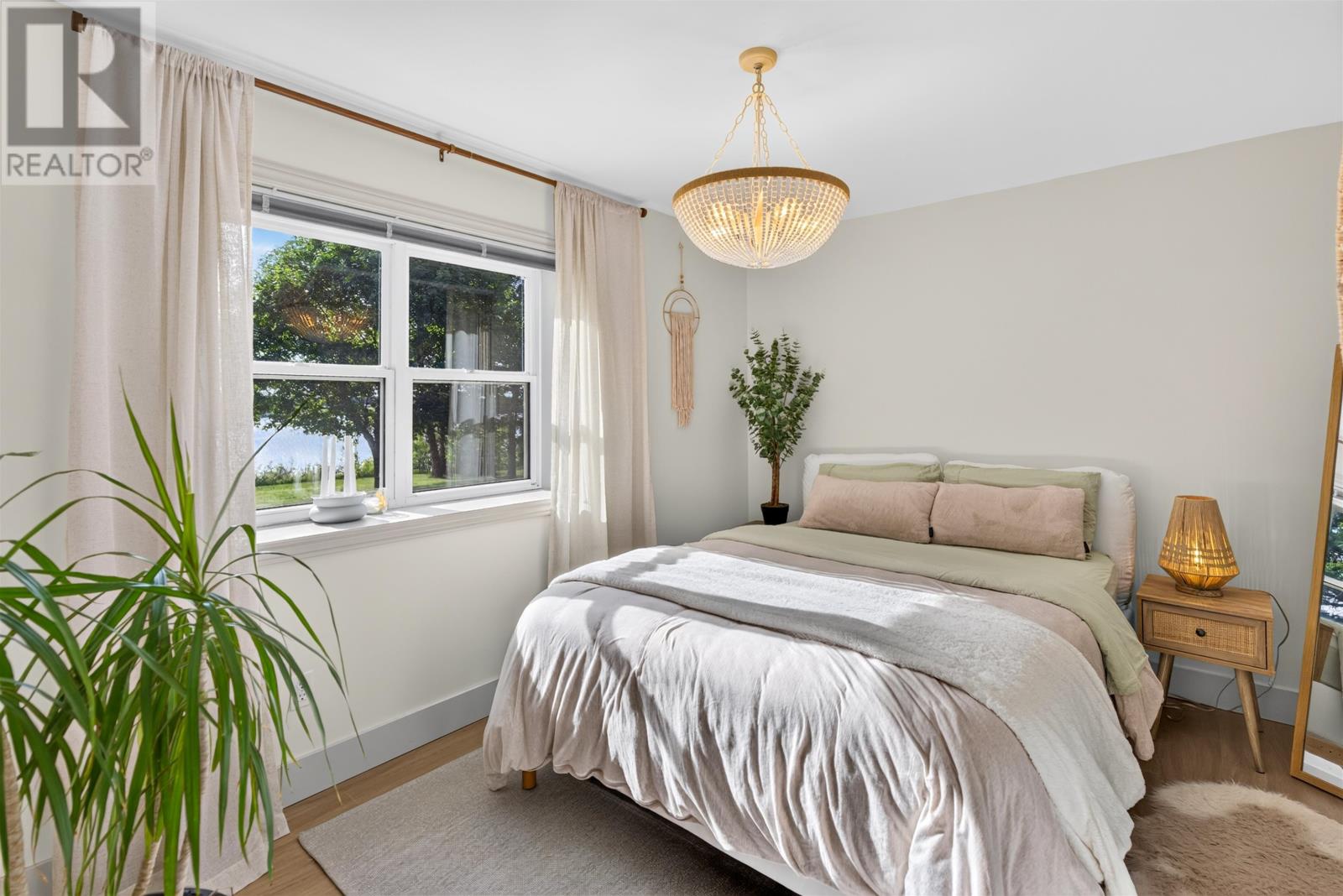 25 Pitt Island Road, Cascumpec, Prince Edward Island  C0B 1B0 - Photo 45 - 202620529