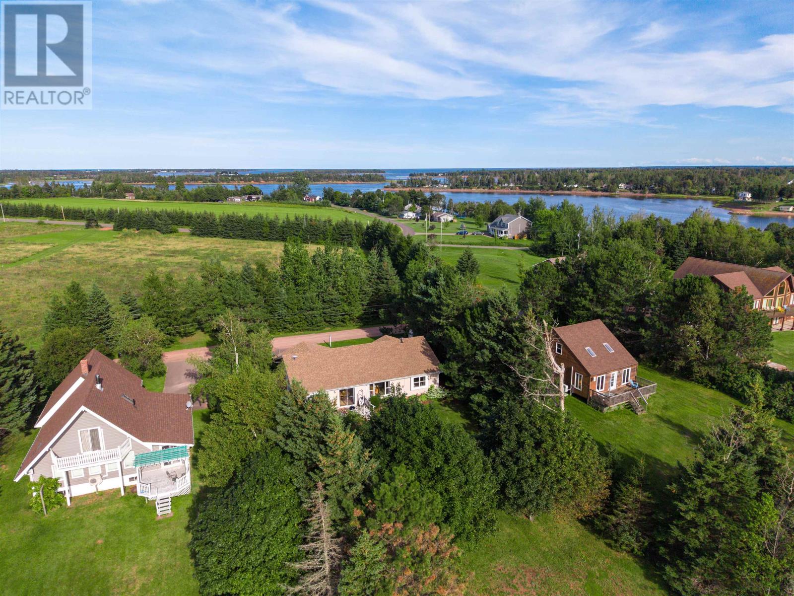 25 Pitt Island Road, Cascumpec, Prince Edward Island  C0B 1B0 - Photo 7 - 202620529