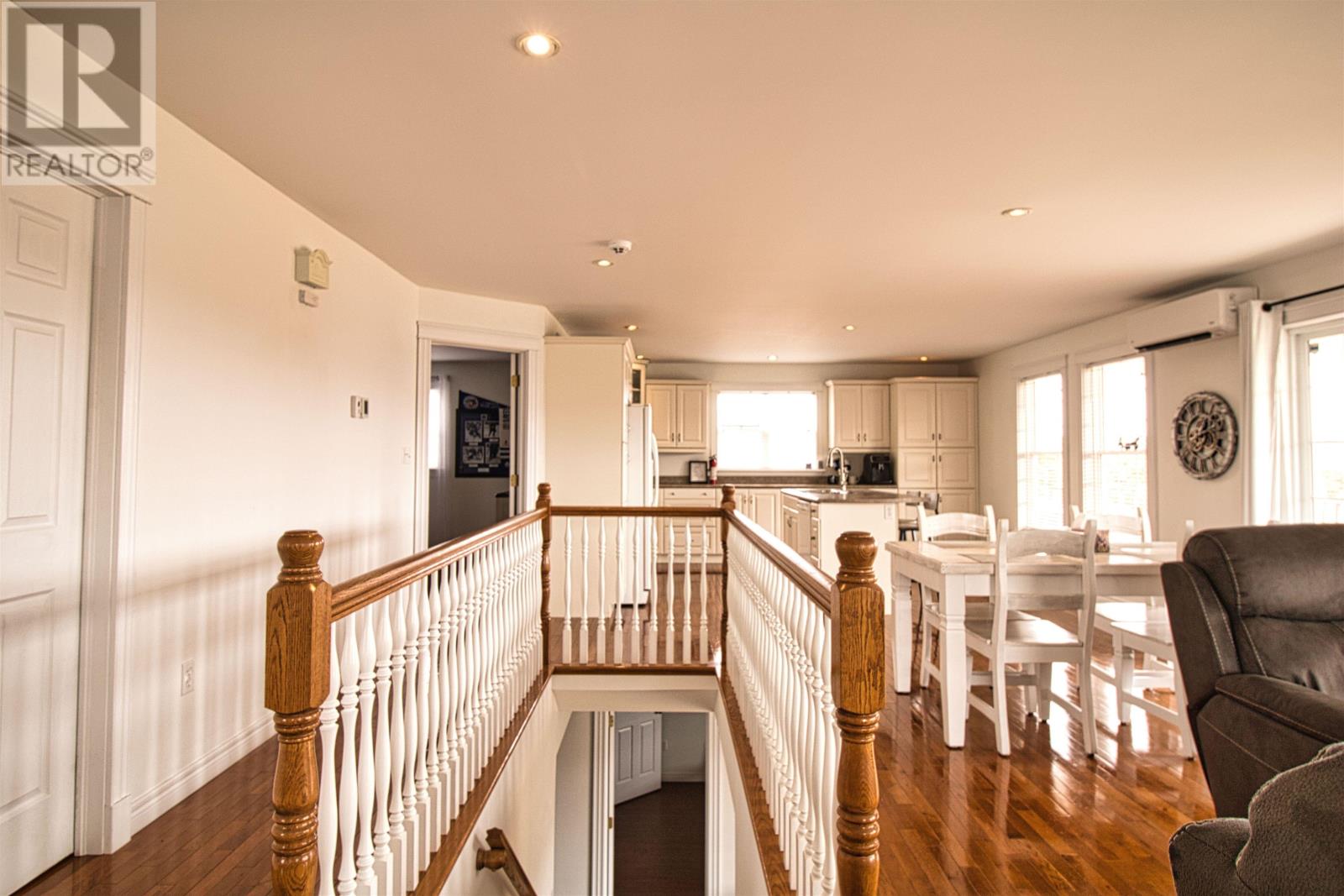 65 Riverview Dr, New London, Prince Edward Island  C0B 1M0 - Photo 17 - 202620537