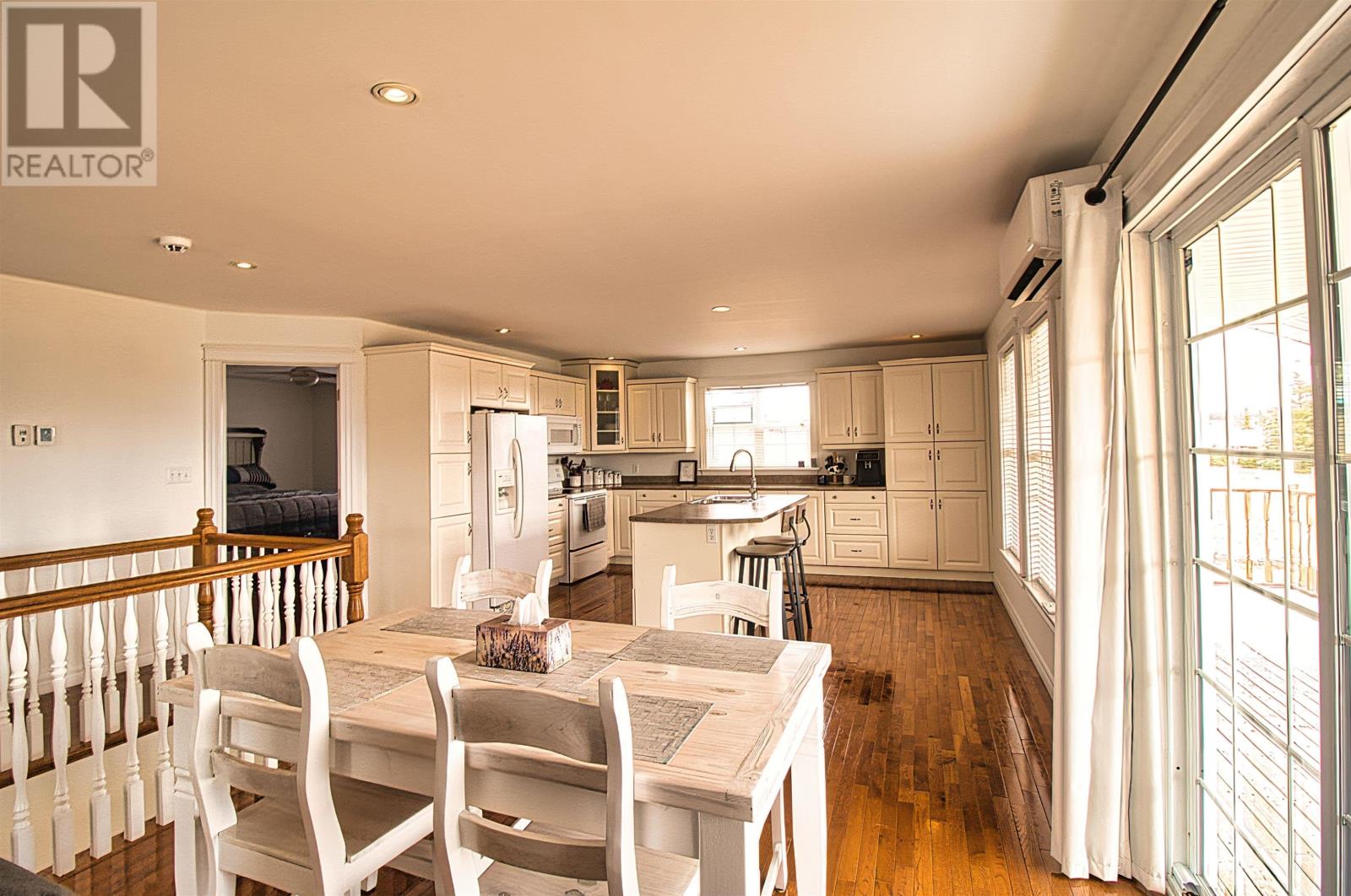 65 Riverview Dr, New London, Prince Edward Island  C0B 1M0 - Photo 20 - 202620537