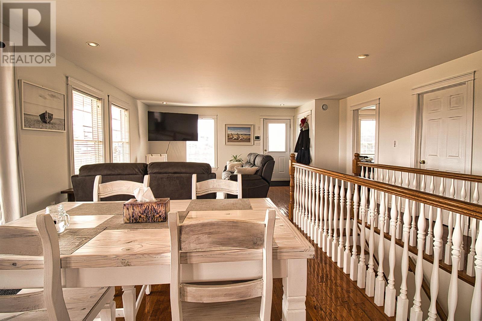 65 Riverview Dr, New London, Prince Edward Island  C0B 1M0 - Photo 21 - 202620537