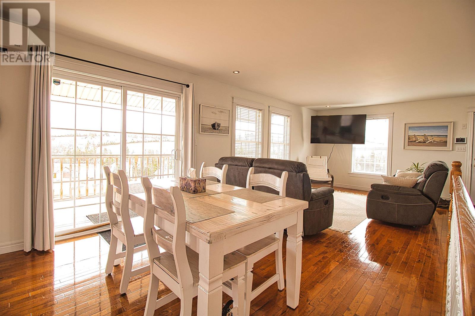 65 Riverview Dr, New London, Prince Edward Island  C0B 1M0 - Photo 22 - 202620537