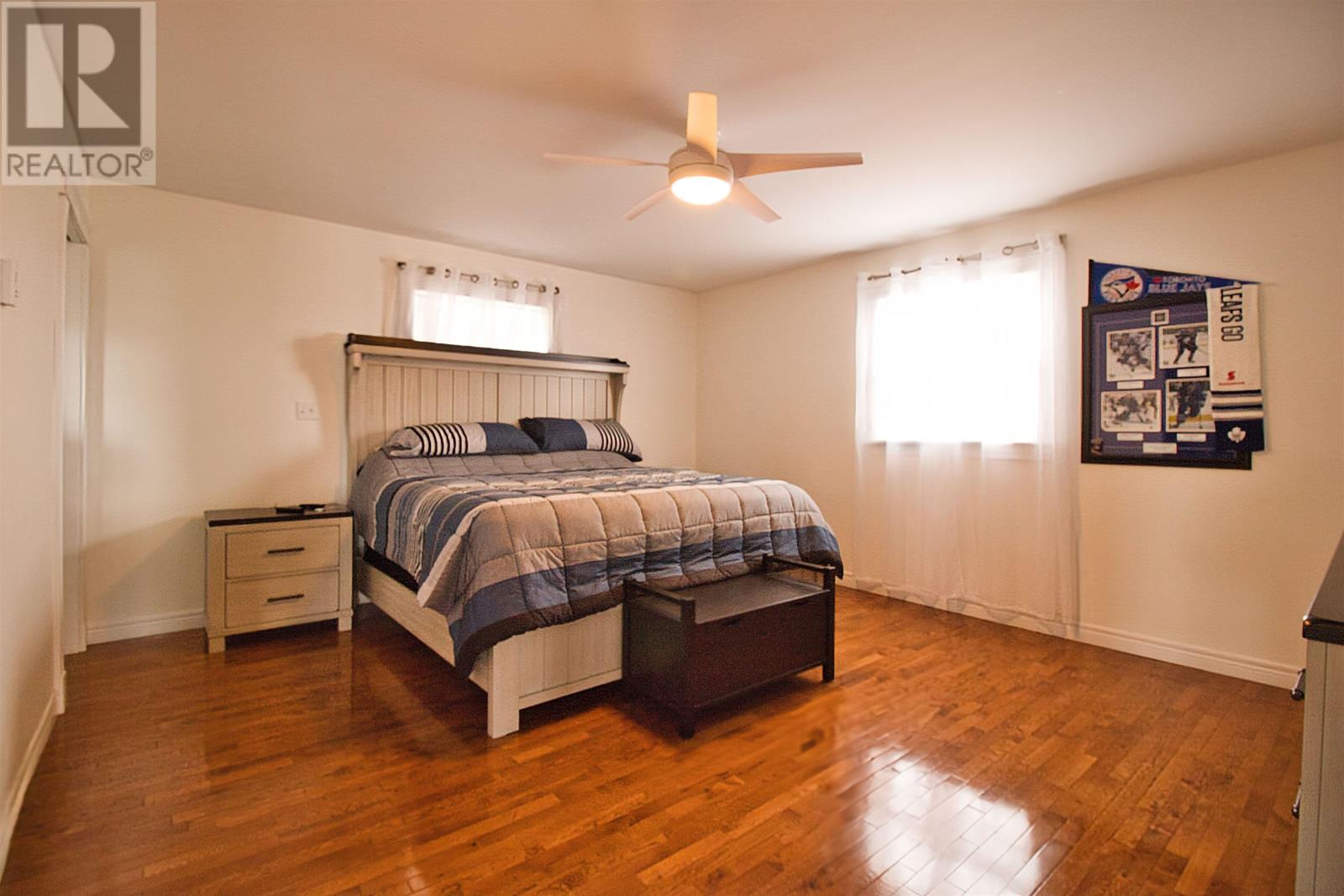 65 Riverview Dr, New London, Prince Edward Island  C0B 1M0 - Photo 23 - 202620537