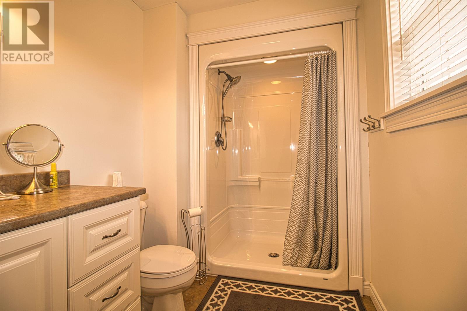 65 Riverview Dr, New London, Prince Edward Island  C0B 1M0 - Photo 26 - 202620537