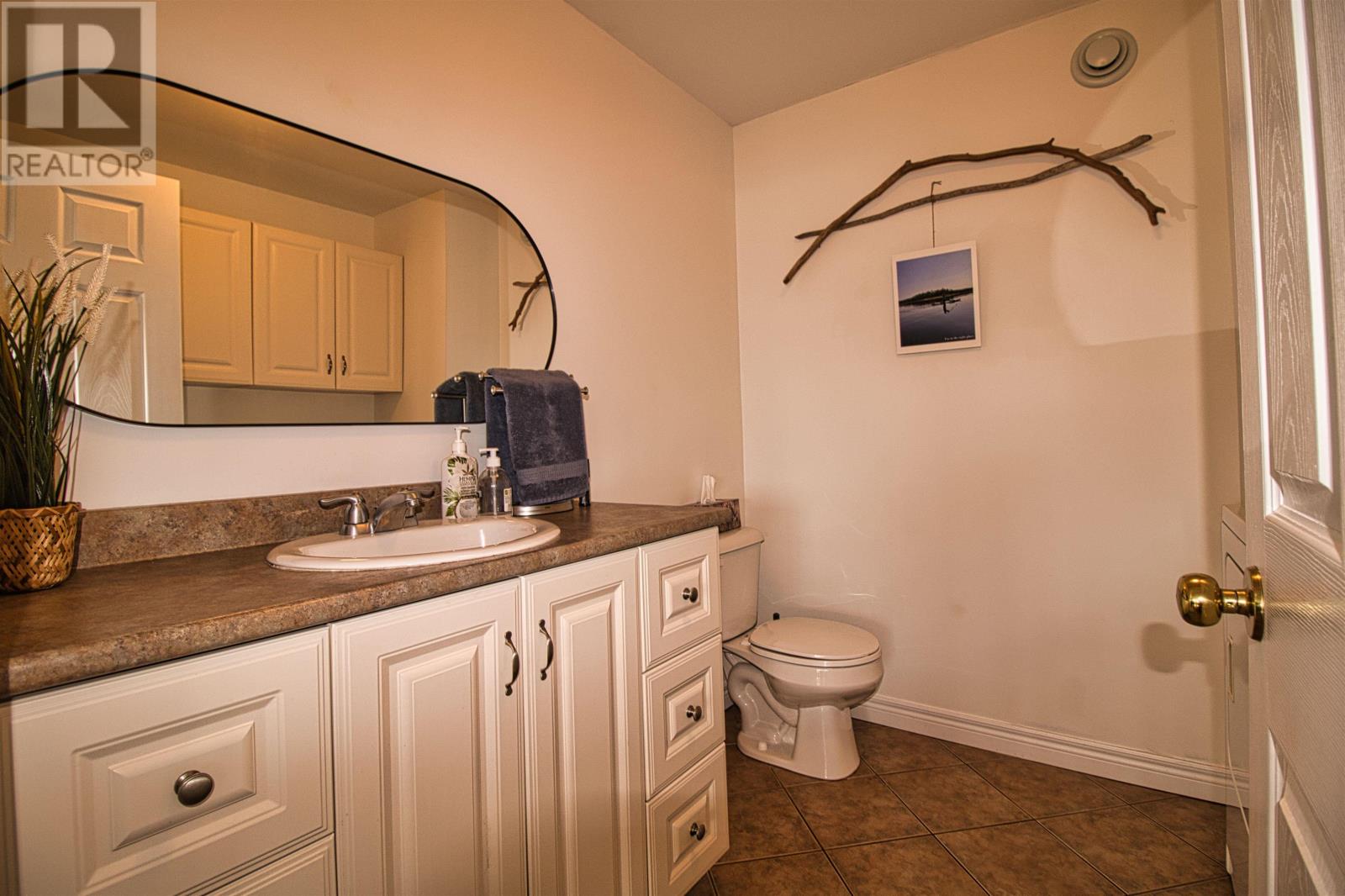65 Riverview Dr, New London, Prince Edward Island  C0B 1M0 - Photo 28 - 202620537