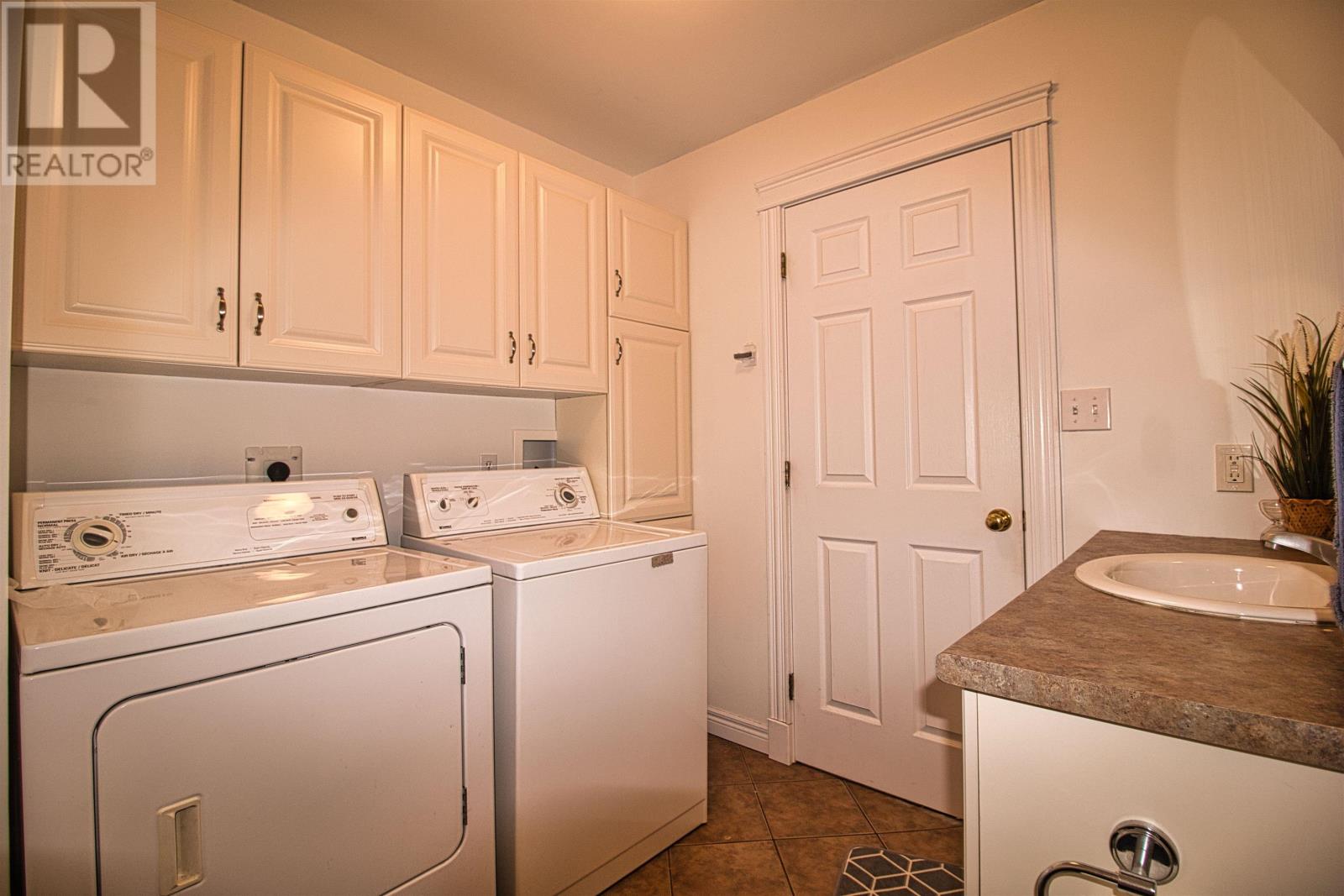 65 Riverview Dr, New London, Prince Edward Island  C0B 1M0 - Photo 29 - 202620537