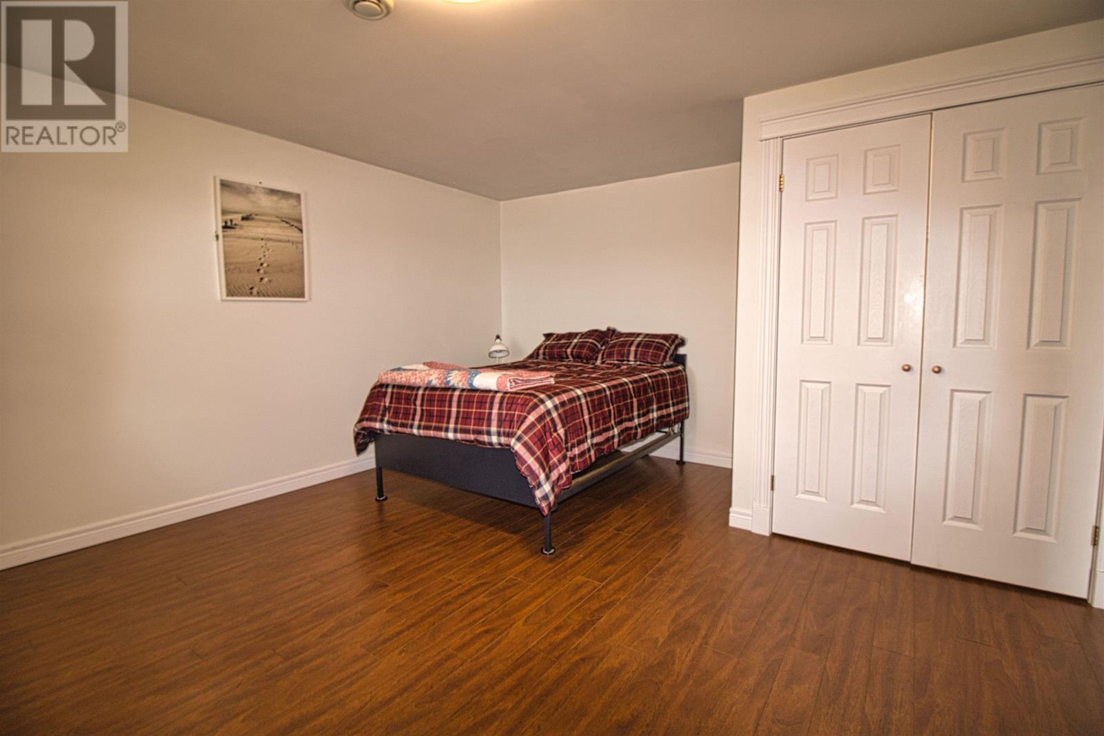 65 Riverview Dr, New London, Prince Edward Island  C0B 1M0 - Photo 35 - 202620537
