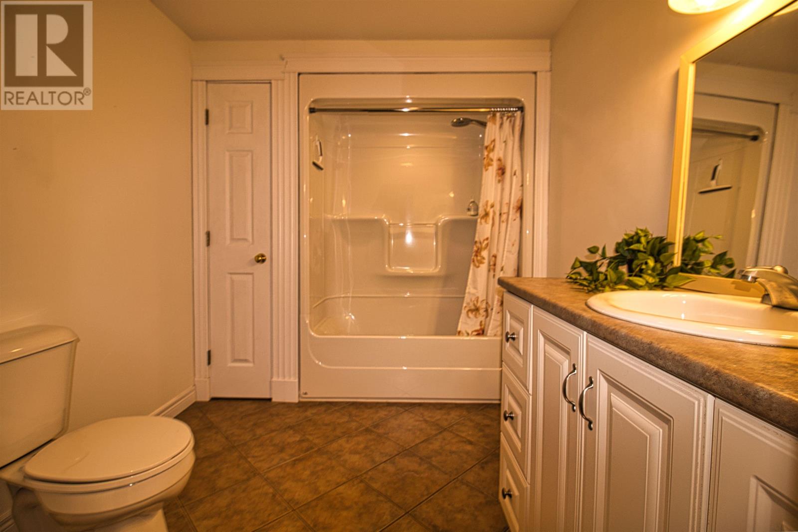 65 Riverview Dr, New London, Prince Edward Island  C0B 1M0 - Photo 37 - 202620537