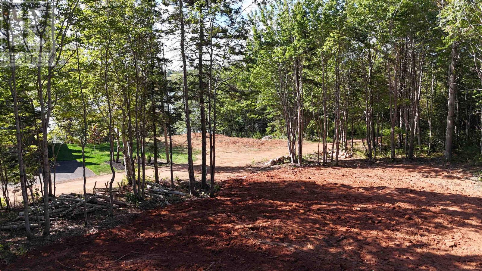 Lot 23-1 Dunning Lane, Long River, Prince Edward Island  C0B 1M0 - Photo 14 - 202620553