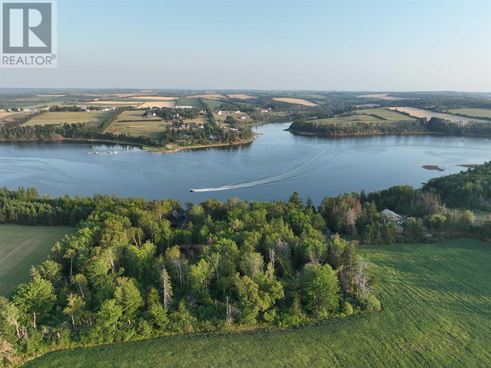 Lot 23-1 Dunning Lane, Long River, Prince Edward Island  C0B 1M0 - Photo 15 - 202620553