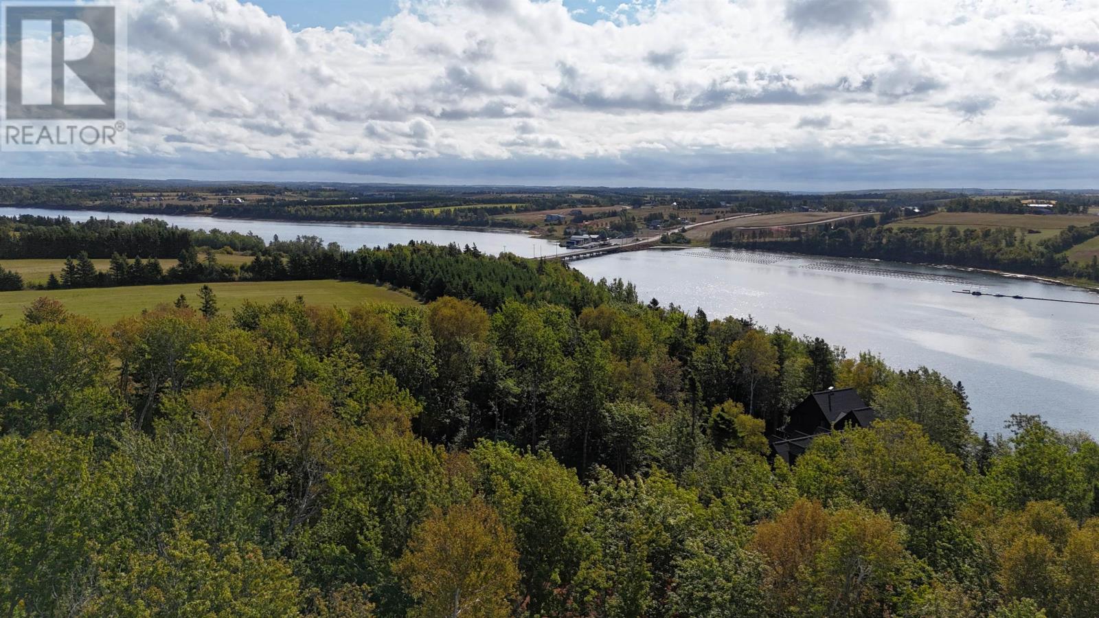 Lot 23-1 Dunning Lane, Long River, Prince Edward Island  C0B 1M0 - Photo 16 - 202620553