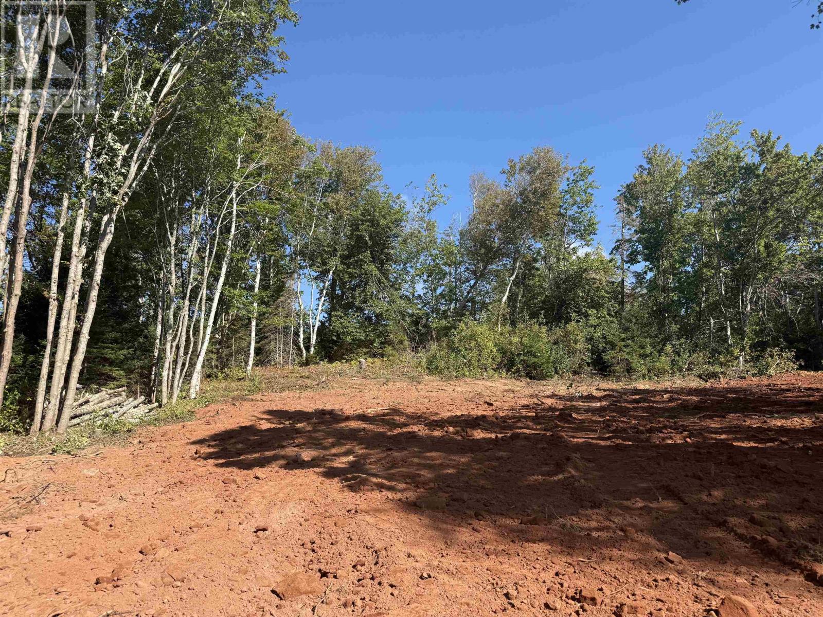 Lot 23-1 Dunning Lane, Long River, Prince Edward Island  C0B 1M0 - Photo 25 - 202620553