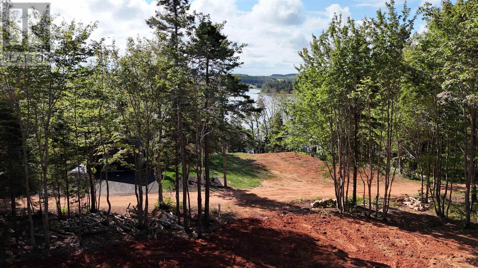 Lot 23-1 Dunning Lane, Long River, Prince Edward Island  C0B 1M0 - Photo 9 - 202620553