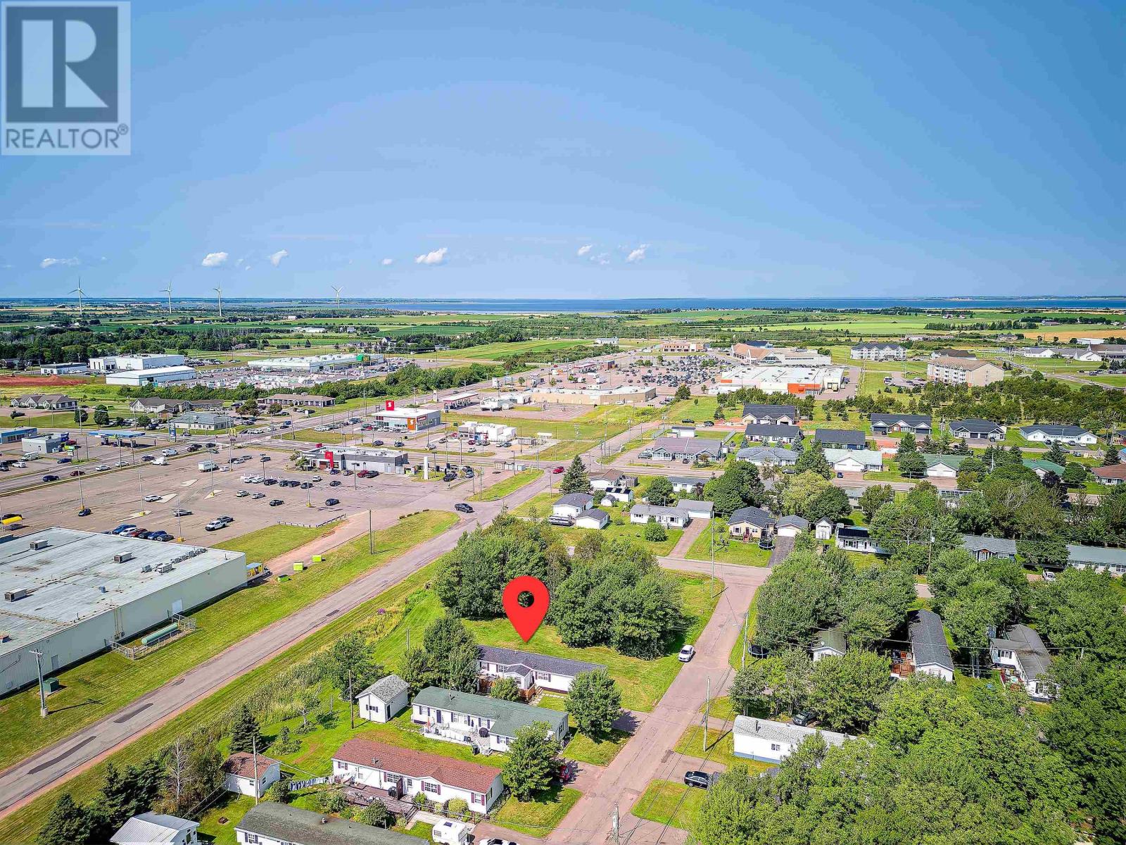 24 Dale Drive, Summerside, Prince Edward Island  C1N 4T4 - Photo 25 - 202620575