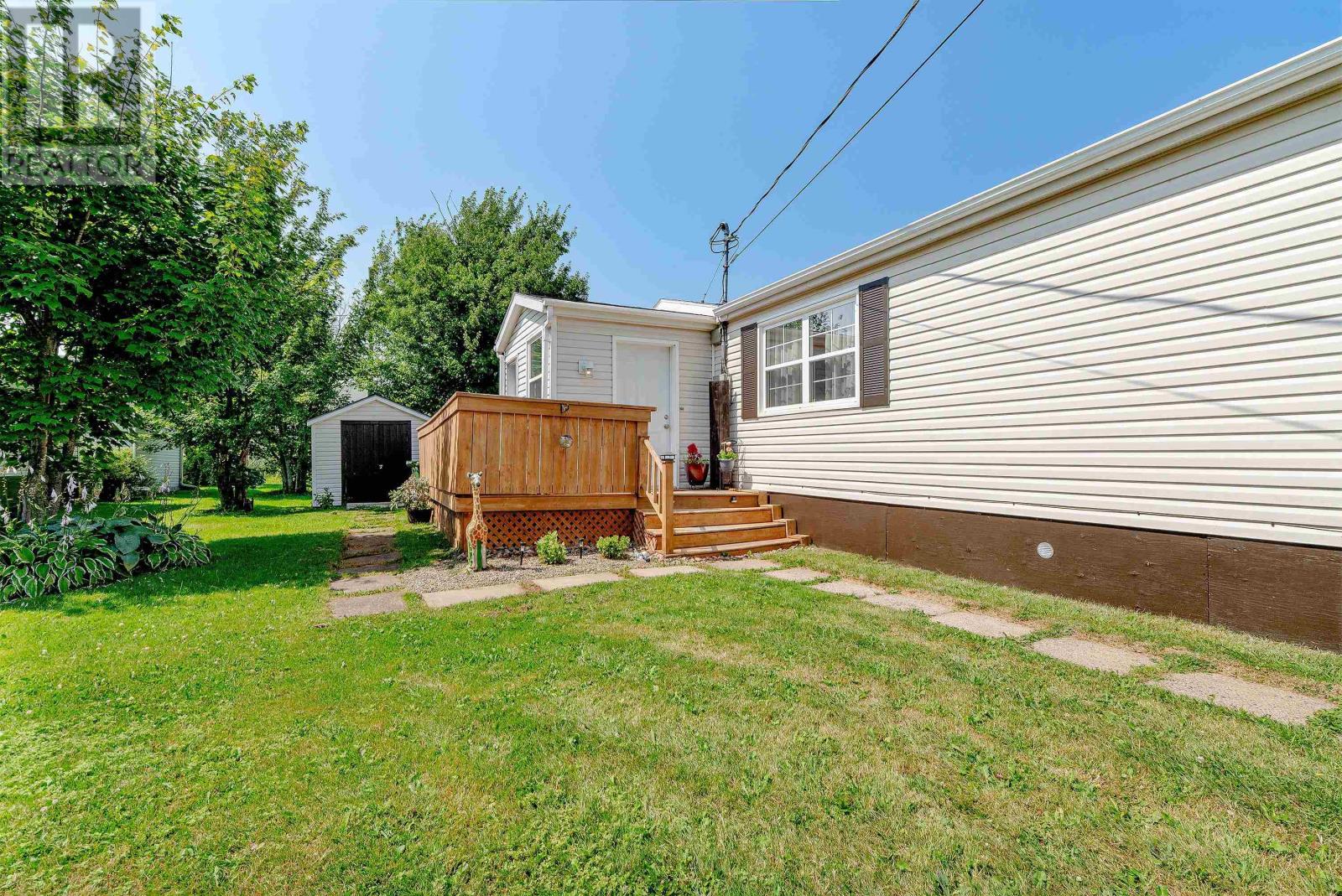 24 Dale Drive, Summerside, Prince Edward Island  C1N 4T4 - Photo 29 - 202620575