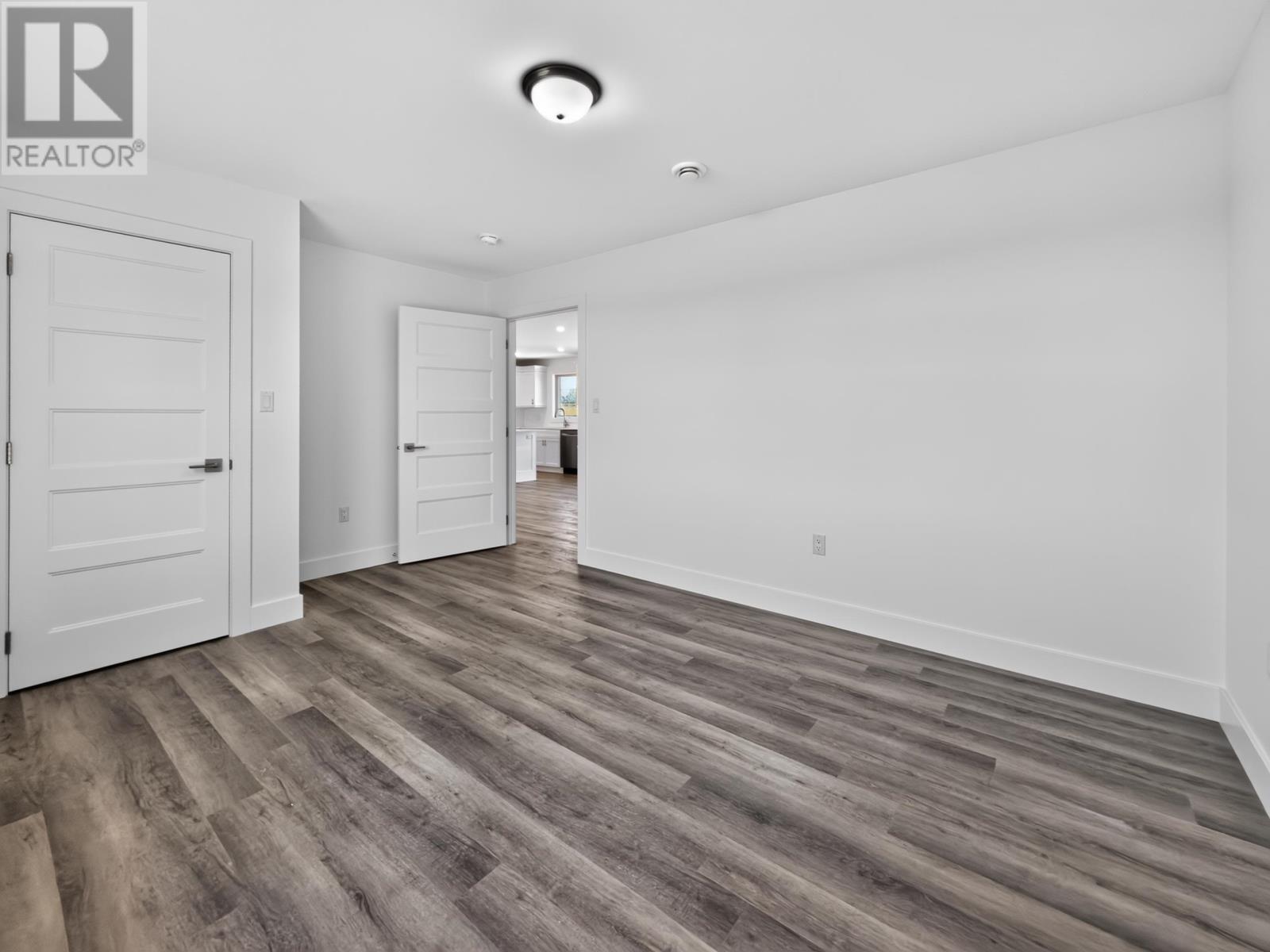 42 Artz Lane, Harrington, Prince Edward Island  C1E 1R1 - Photo 13 - 202620589
