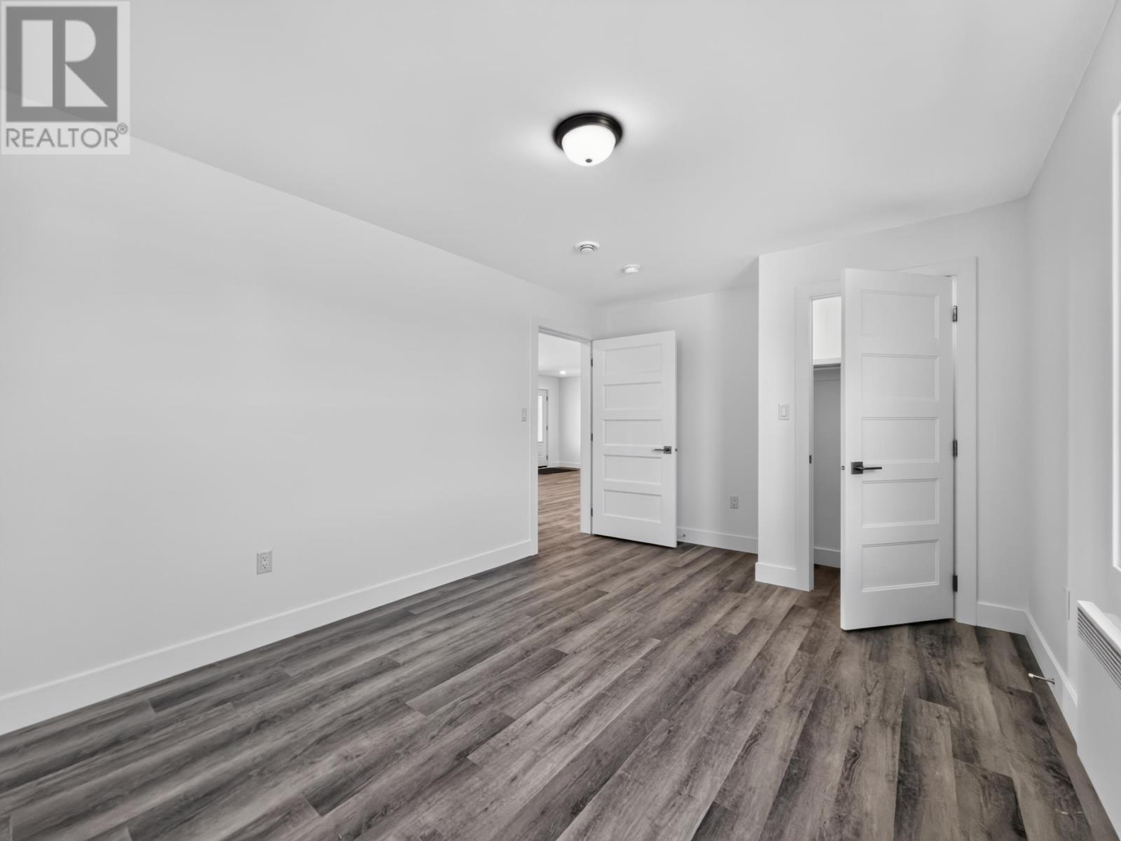 42 Artz Lane, Harrington, Prince Edward Island  C1E 1R1 - Photo 18 - 202620589