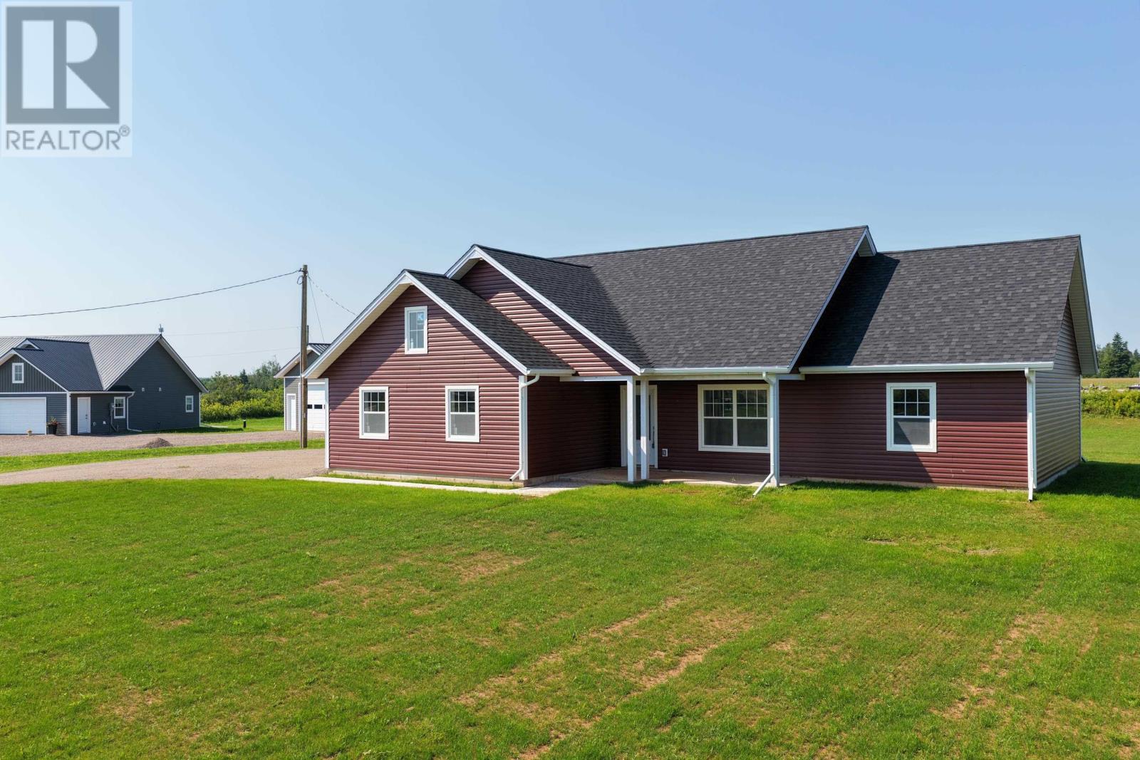 42 Artz Lane, Harrington, Prince Edward Island  C1E 1R1 - Photo 2 - 202620589