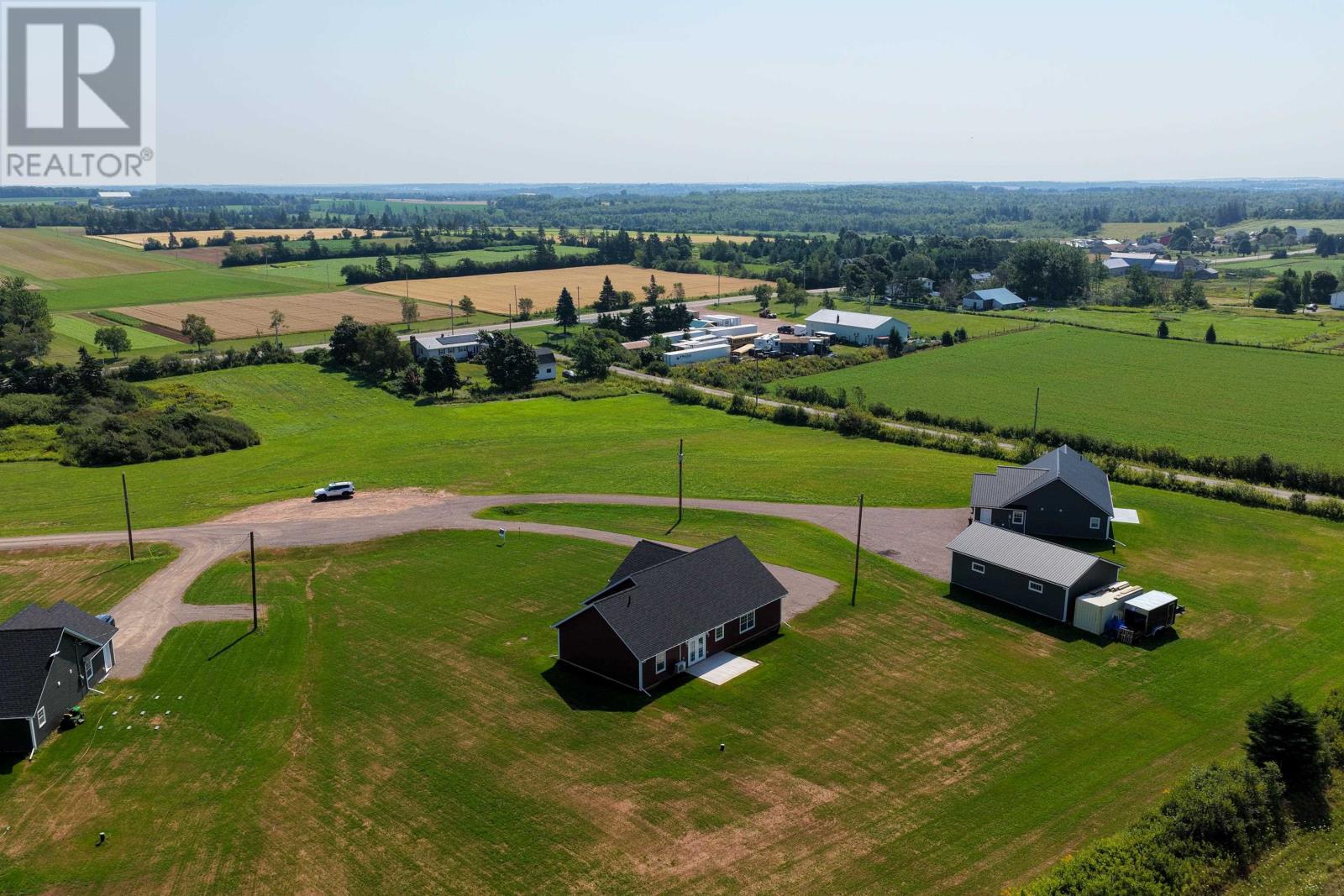 42 Artz Lane, Harrington, Prince Edward Island  C1E 1R1 - Photo 22 - 202620589