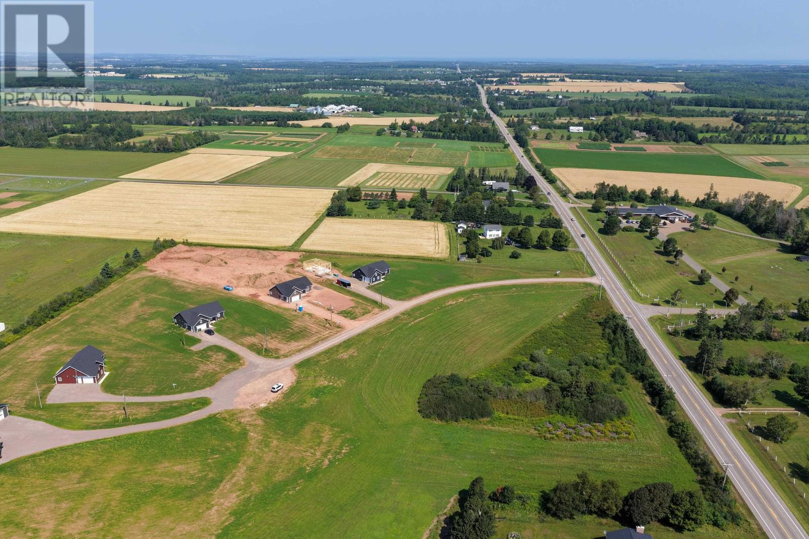 42 Artz Lane, Harrington, Prince Edward Island  C1E 1R1 - Photo 25 - 202620589