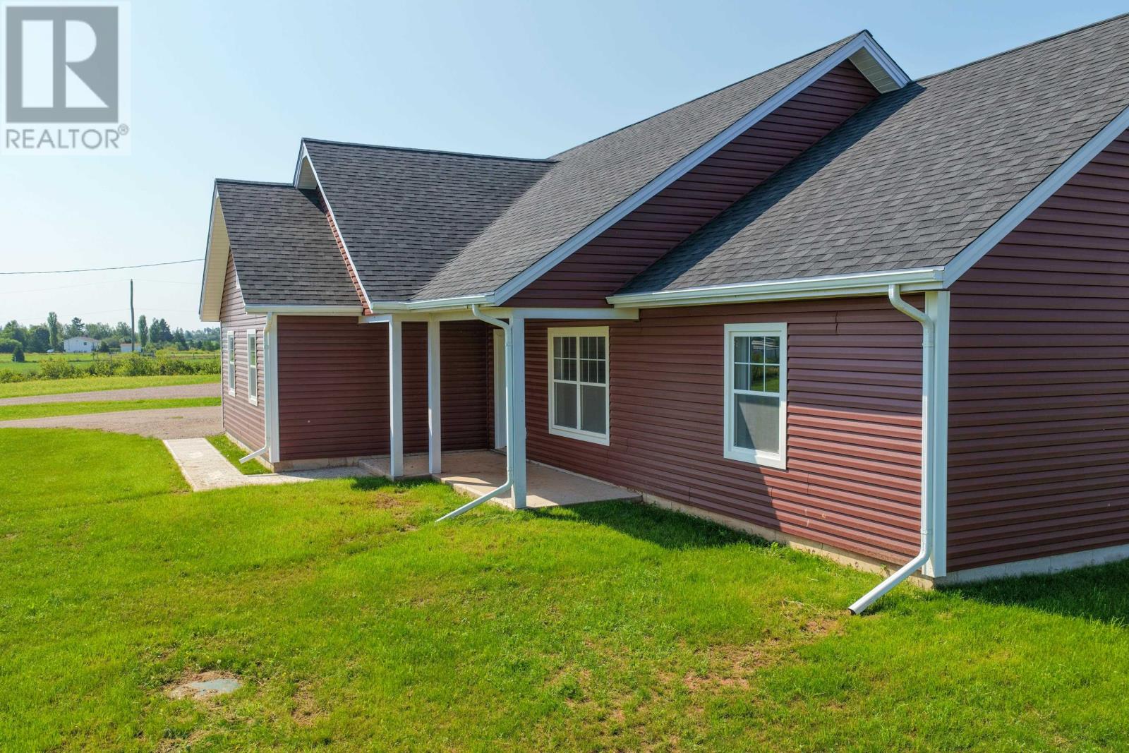 42 Artz Lane, Harrington, Prince Edward Island  C1E 1R1 - Photo 3 - 202620589