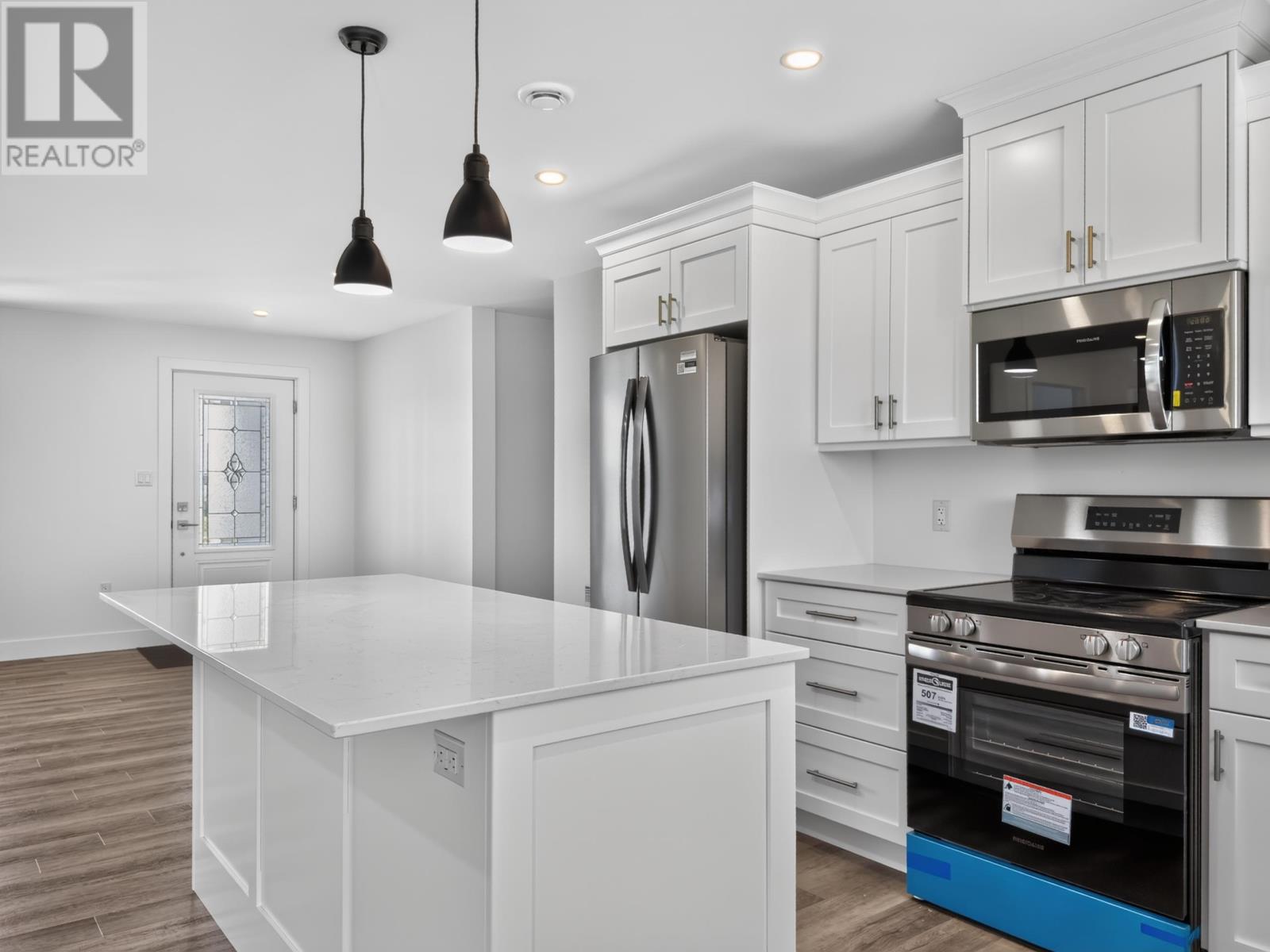 42 Artz Lane, Harrington, Prince Edward Island  C1E 1R1 - Photo 4 - 202620589