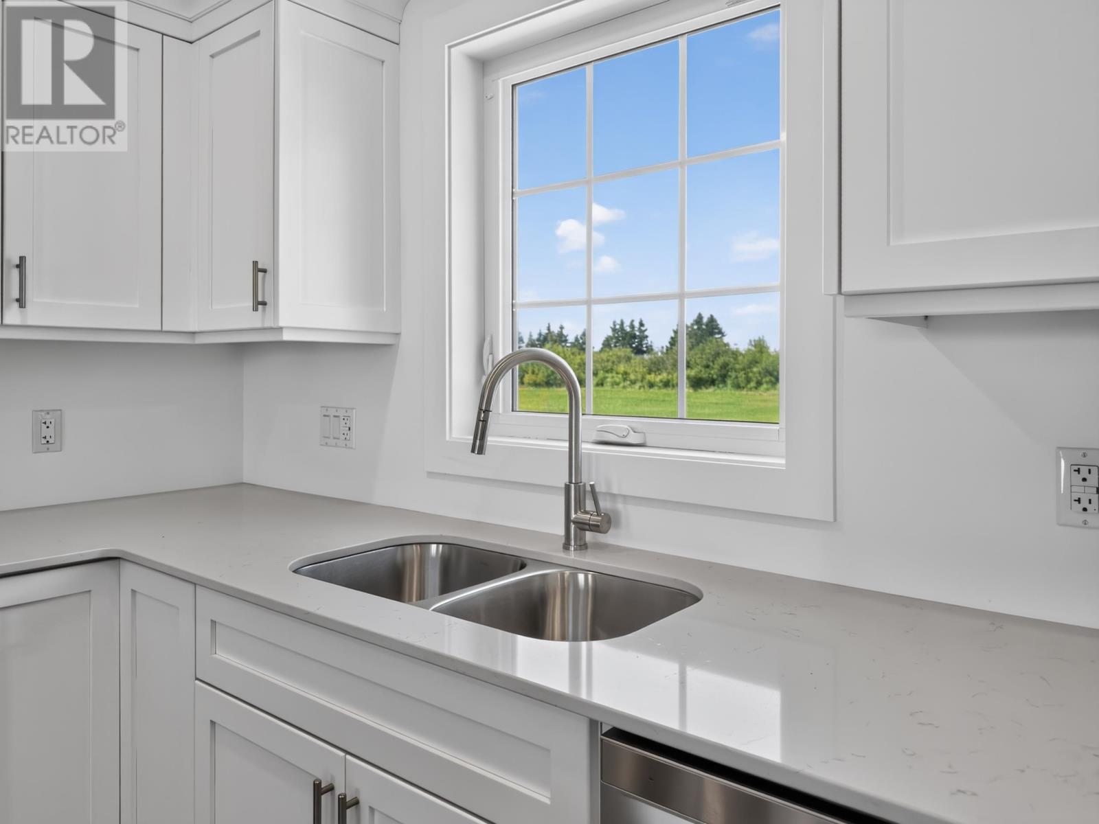 42 Artz Lane, Harrington, Prince Edward Island  C1E 1R1 - Photo 5 - 202620589